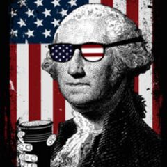 USlegalnews (Игорь Слабых о юридических новостях США) avatar