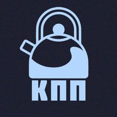 Z | Культполитпросвет avatar