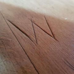 Der Waldgang avatar