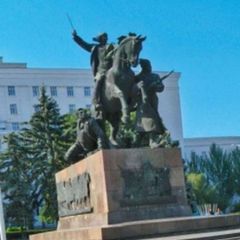Ростов.ком PRO avatar