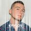 KRYLOV Avatar