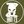 NVP73 avatar