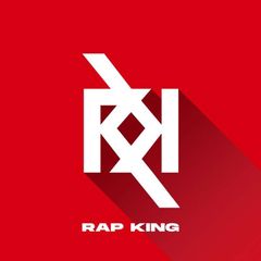 RapKing | رپ کینگ avatar