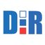 DigitalRussia (Цифровая Россия) Avatar