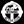 Wyoming Active Club (Uncensored) avatar