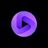 Media Flow avatar