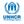 UNHCR Slovakia | УВКБ ООН Словаччина | УВКБ ООН Словакия avatar