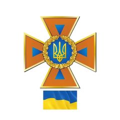 ДСНС Миколаїв avatar