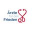 Ärzte für den Frieden - Top Infos + Archiv - Avatar