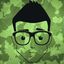 АдекВатные новости Avatar