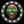 Phantom Fuckery avatar