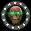 Phantom Fuckery Avatar