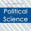 Policy in act Avatar