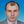 БИДЖЕВ М.И. avatar