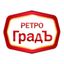 РетроГрадЪ Avatar