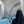 - تَـذْكِـرَةٌ . avatar