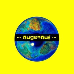 AugenAuf avatar