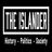 The Islander Chat