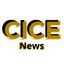CICE News 🇵🇷🇺🇸 Avatar