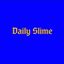 Daily Slime Avatar