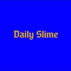 Daily Slime avatar