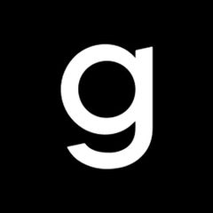 Glassnode avatar