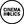 Cinemaholics avatar