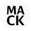 MACK Avatar