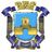 СКВИРА Інформ Chat