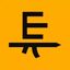 Evocation.info Avatar