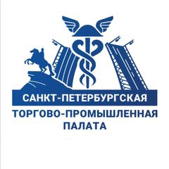 СПб ТПП avatar