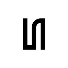ЛЕЙБЛ avatar