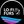 Lo-Fi Furs avatar