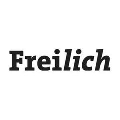 Freilich Magazin avatar