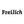 Freilich Magazin avatar