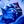 Cinzeiro avatar