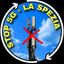 STOP5GLASPEZIA official Avatar