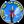 STOP5GLASPEZIA official avatar