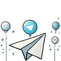 Stars Giveaways avatar