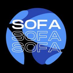 CryptoSofa avatar