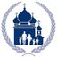 ПРАВОСЛАВНЫЙ РОДИТЕЛЬСКИЙ КОМИТЕТ Avatar