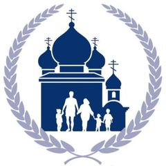 ПРАВОСЛАВНЫЙ РОДИТЕЛЬСКИЙ КОМИТЕТ avatar
