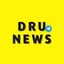 dru_news | ДРУЖКОВКА Avatar