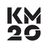 KM20FOOD Chat ♨️