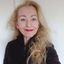 Sylvia NiCKEL | Weniger ist Mehrwert Avatar