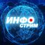 ИНФОстрим🇷🇺 Avatar