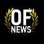 OFNEWS / Околоспортивные новости Avatar