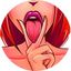 Мне нужен твой 👅 Avatar