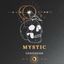 mystic confession Avatar