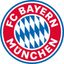 Bayern Munchen Avatar